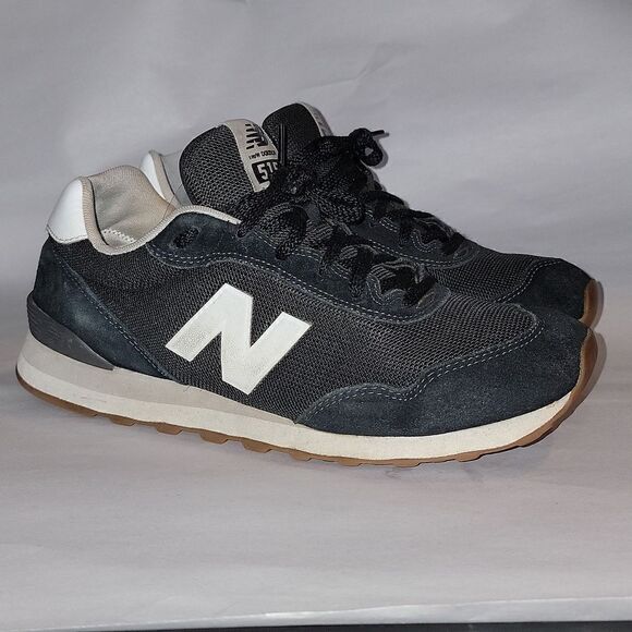 New Balance 515 V3 Running Shoes Men\'s sz 10 D (ML515HL3) main image 5